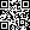 https://mehrnews.com/xZ8WR