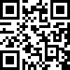 https://mehrnews.com/xdTCR