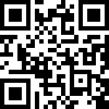 https://mehrnews.com/xnRQk