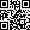 https://mehrnews.com/xM8jW
