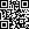 https://mehrnews.com/xWF5d