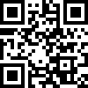 https://mehrnews.com/x37QcR