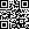 https://mehrnews.com/x397rC