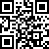https://mehrnews.com/x32Mcm
