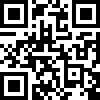 https://mehrnews.com/x37zSB