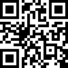 https://mehrnews.com/x37dJ5