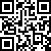 https://mehrnews.com/x347Hp