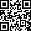 https://mehrnews.com/xKPD4