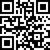 https://mehrnews.com/xnbKp