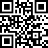 https://mehrnews.com/xLryg