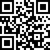 https://mehrnews.com/x3bw47