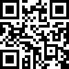 https://mehrnews.com/xYfQB