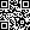 https://mehrnews.com/x38bpB