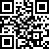 https://mehrnews.com/x38N9s