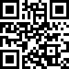 https://mehrnews.com/xN9Rn