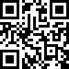 https://mehrnews.com/x36J9c