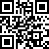 https://mehrnews.com/xVy2y