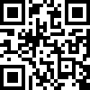 https://mehrnews.com/x36JWC
