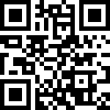 https://mehrnews.com/xbxsL