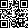 https://mehrnews.com/x395QR