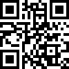 https://mehrnews.com/xnxRH