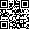https://mehrnews.com/x39LCX