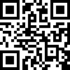 https://mehrnews.com/x39XjY