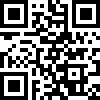 https://mehrnews.com/x3bHNc