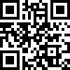 https://mehrnews.com/xrYBR