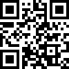 https://mehrnews.com/x39qQ6