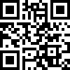 https://mehrnews.com/xRS4S