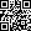 https://mehrnews.com/x38VfX