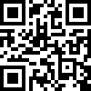 https://mehrnews.com/x37DSG