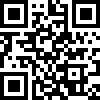 https://mehrnews.com/x38kR6