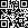 https://mehrnews.com/xTdQ2