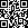 https://mehrnews.com/x33nCx