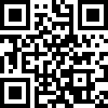 https://mehrnews.com/x3bXhg
