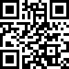 https://mehrnews.com/xHg6Z