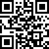 https://mehrnews.com/x37bKf