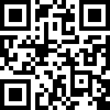 https://mehrnews.com/x3bSj2