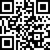 https://mehrnews.com/x38fDR