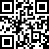 https://mehrnews.com/x3bKxN
