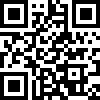 https://mehrnews.com/x3c6Yz