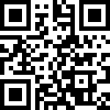 https://mehrnews.com/x3byGP