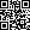 https://mehrnews.com/xMjPB