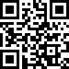 https://mehrnews.com/x32KLW