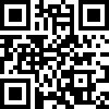 https://mehrnews.com/xKxs9