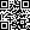 https://mehrnews.com/x39q2K