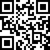 https://mehrnews.com/xNyYd