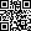 https://mehrnews.com/xMKQN